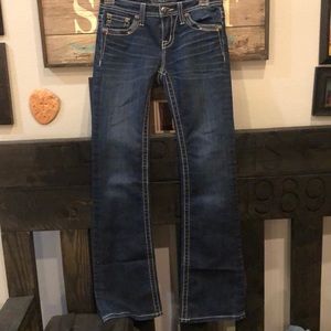 MissMe jeans